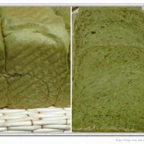 ȫ��Ĩ��������˾������