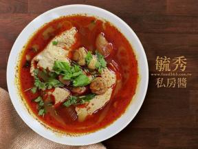 �˲������ն���������