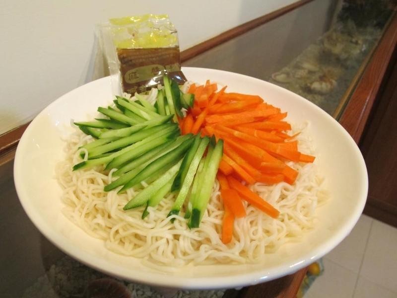 ���ϰ��������ӡ������������������