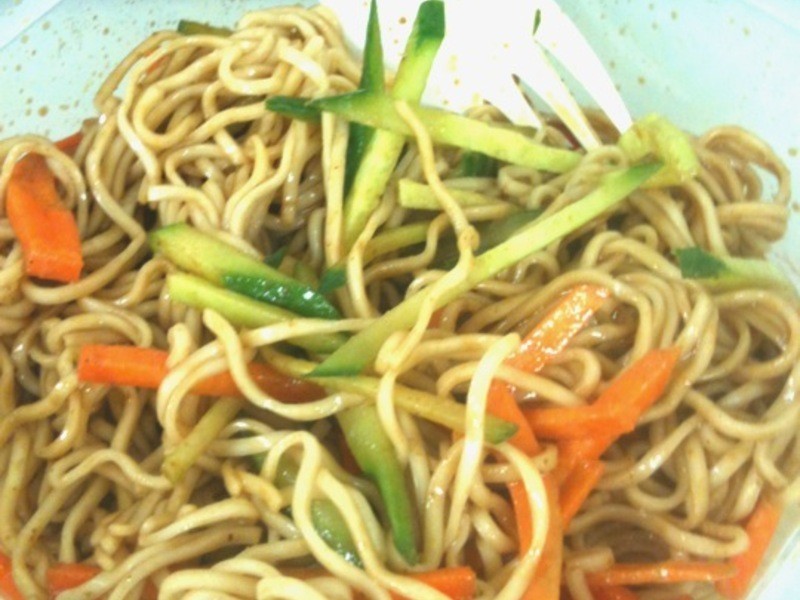 ���ϰ��������ӡ������������������