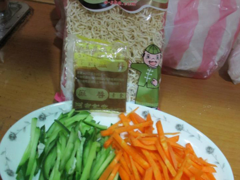 ���ϰ��������ӡ������������������