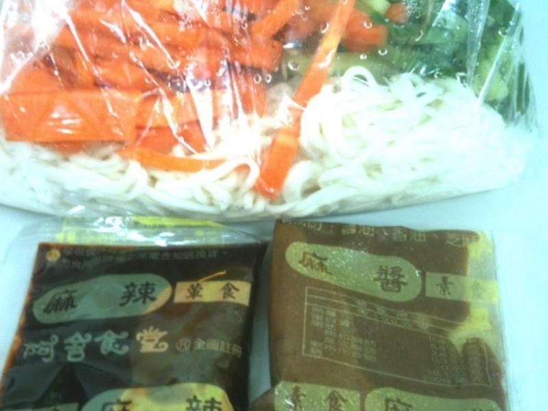 ���ϰ��������ӡ������������������