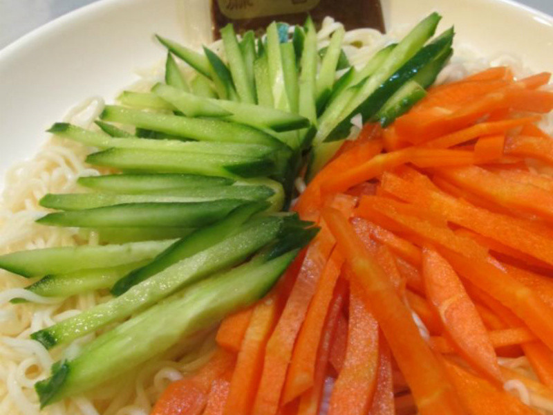 ���ϰ��������ӡ������������������