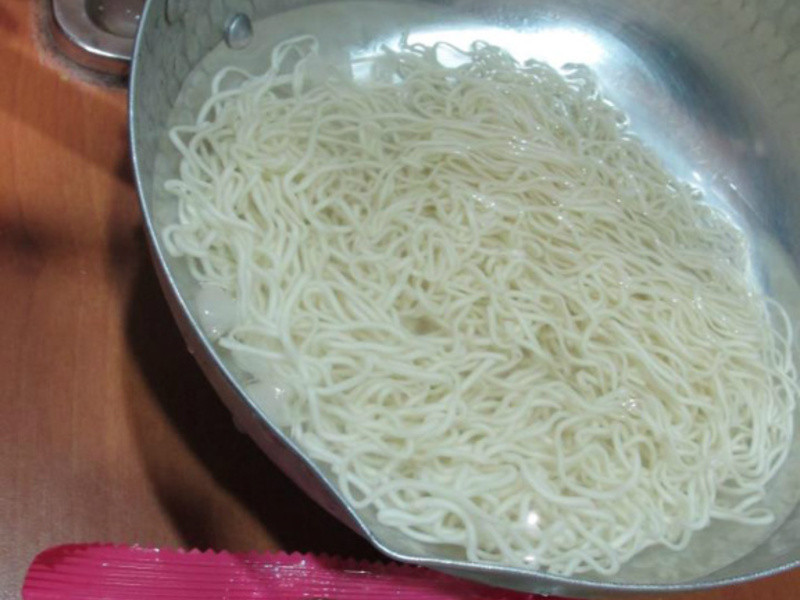 ���ϰ��������ӡ������������������