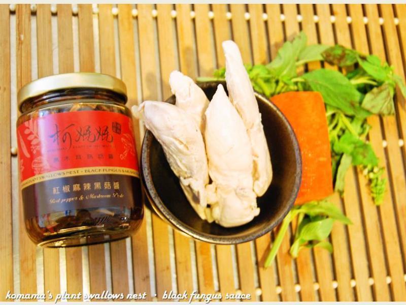 ������ľ���輦˿��������