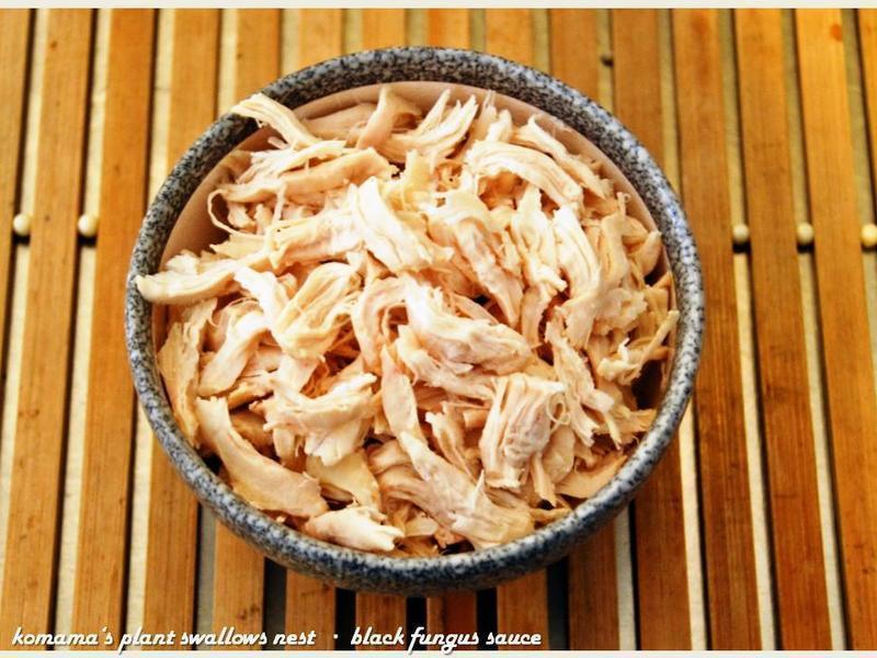 ������ľ���輦˿��������