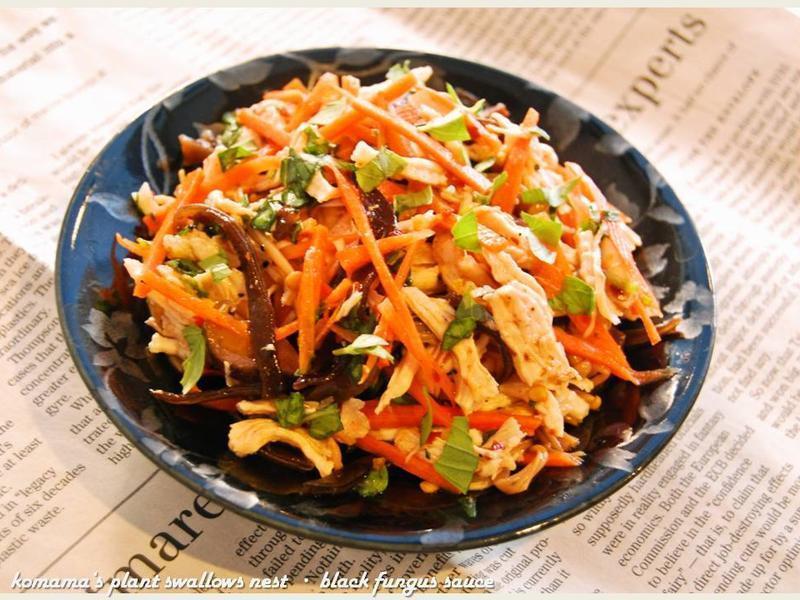 ������ľ���輦˿��������