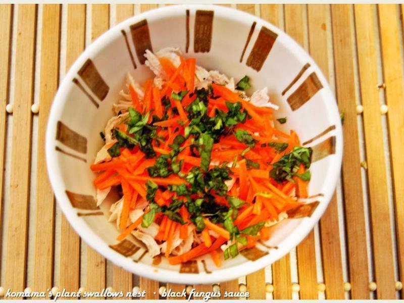 ������ľ���輦˿��������