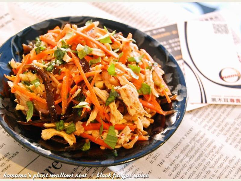 ������ľ���輦˿��������