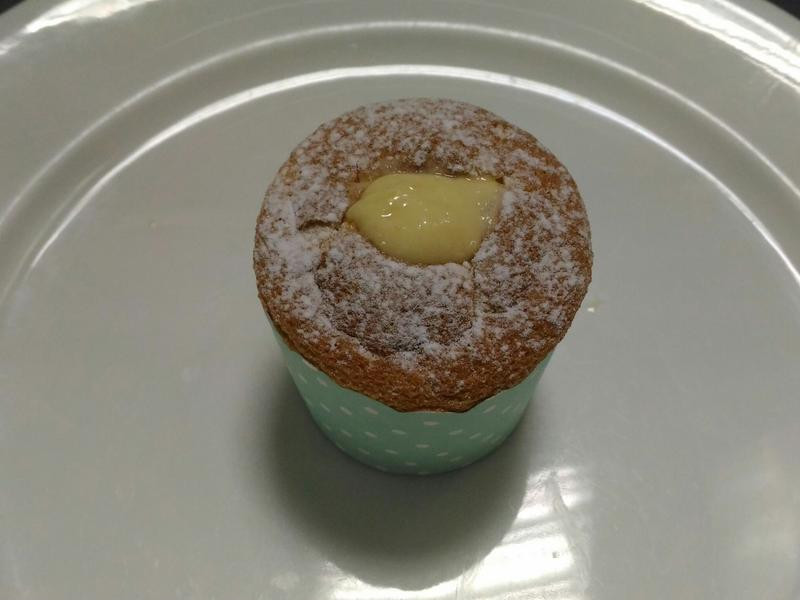 �������ݷ絰�������