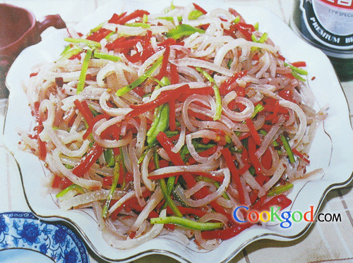 ����Ƥ˿������