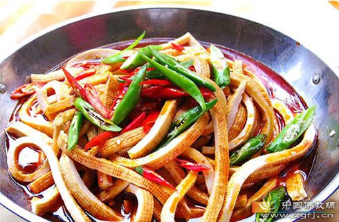 ������ҳ˿������