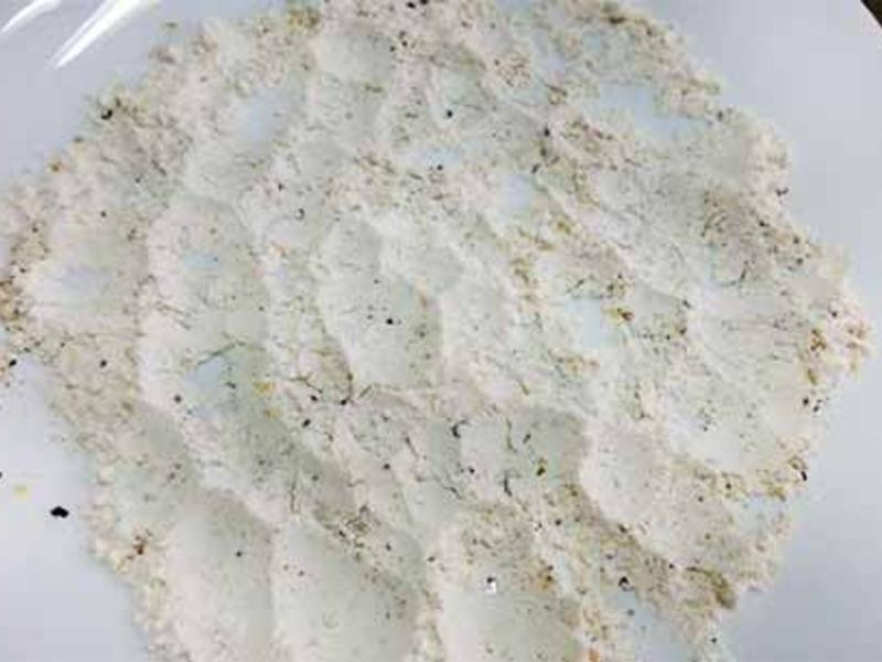 ���μ弦�ŵ�����