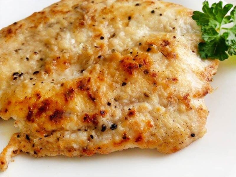 ���μ弦�ŵ�����