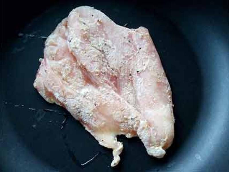 ���μ弦�ŵ�����