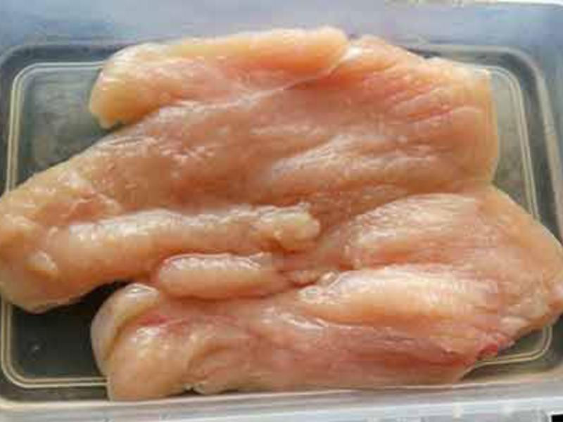 ���μ弦�ŵ�����