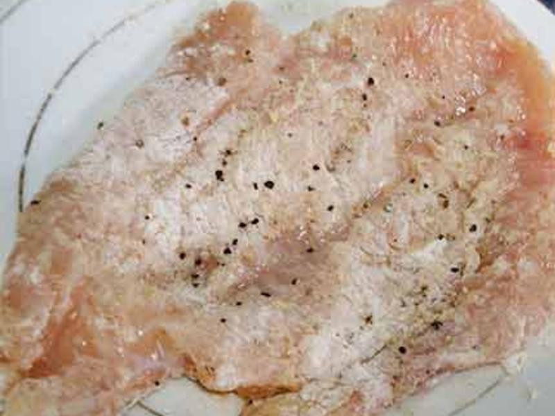 ���μ弦�ŵ�����