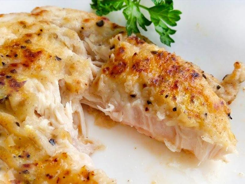 ���μ弦�ŵ�����