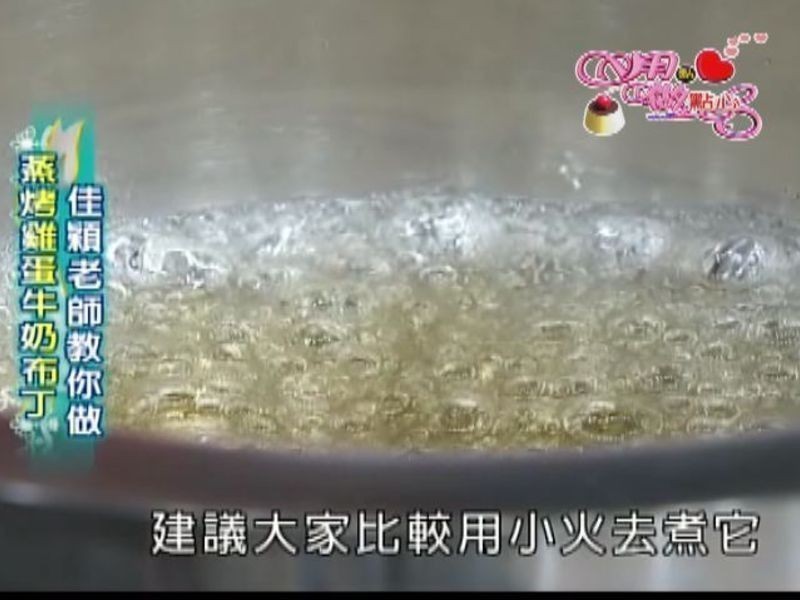 ��������ţ�̲���������