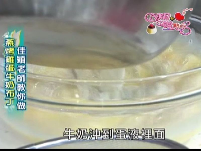 ��������ţ�̲���������