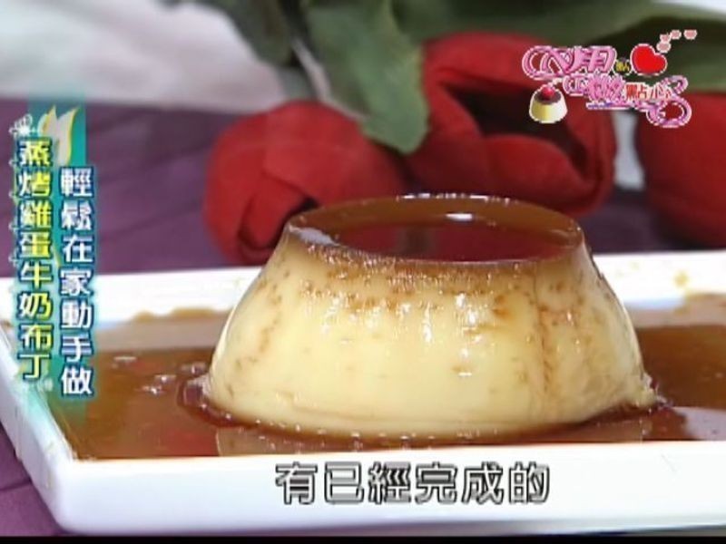 ��������ţ�̲���������