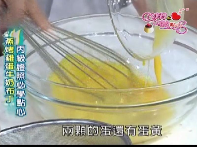 ��������ţ�̲���������