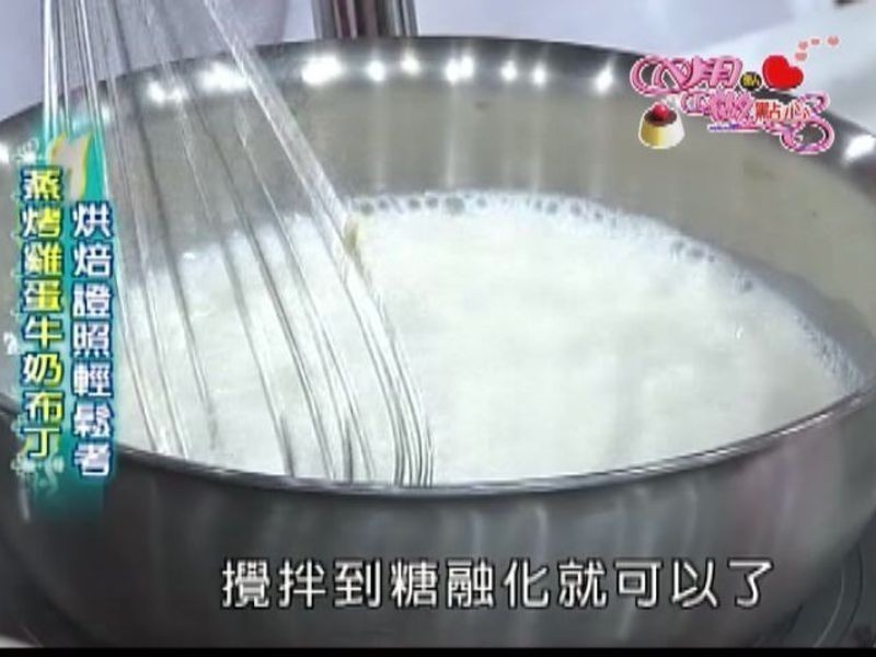 ��������ţ�̲���������