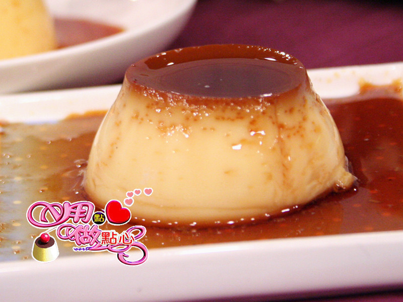 ��������ţ�̲���������