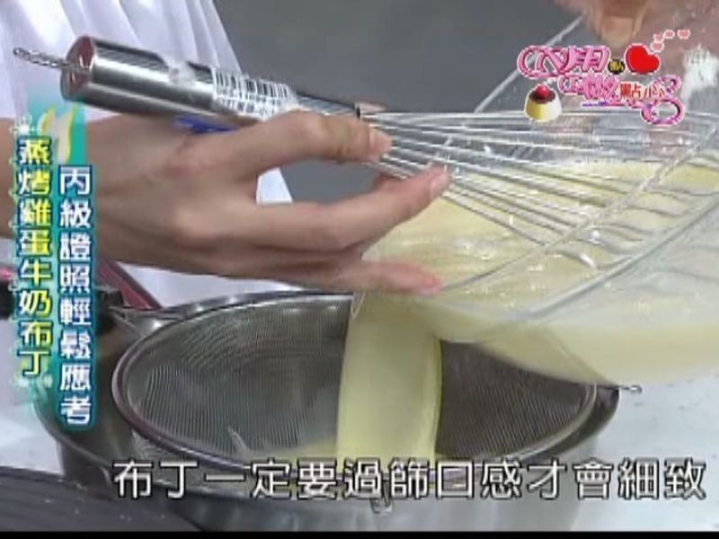 ��������ţ�̲���������