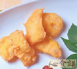 ը����Ƭ������