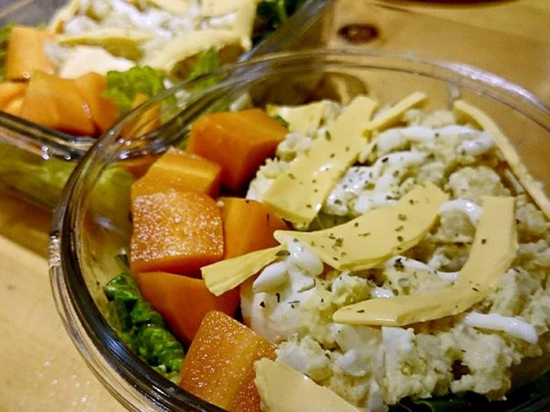 ������ˬ������ɳ��������