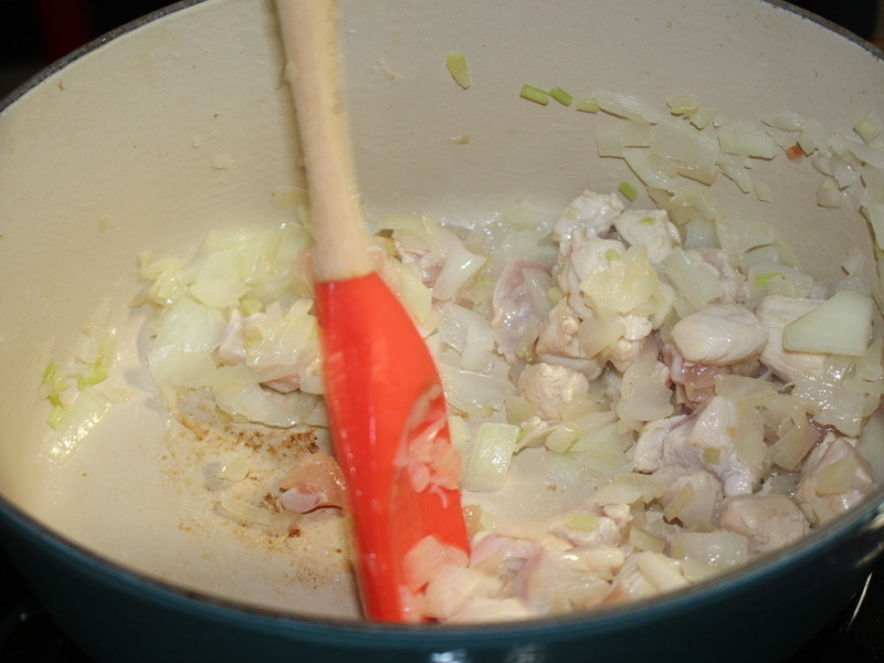 Kidchen���գ�����ˬ������������