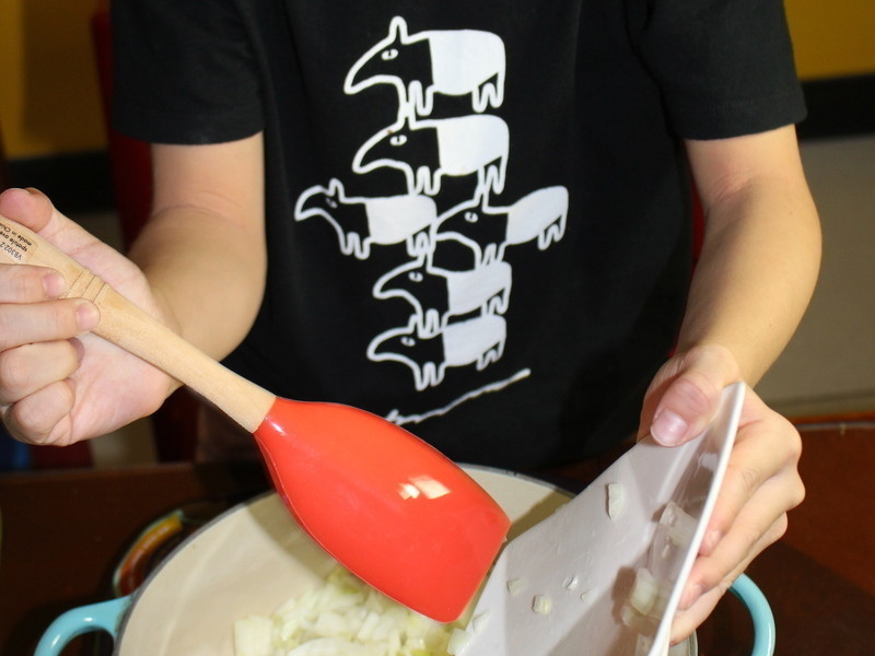 Kidchen���գ�����ˬ������������