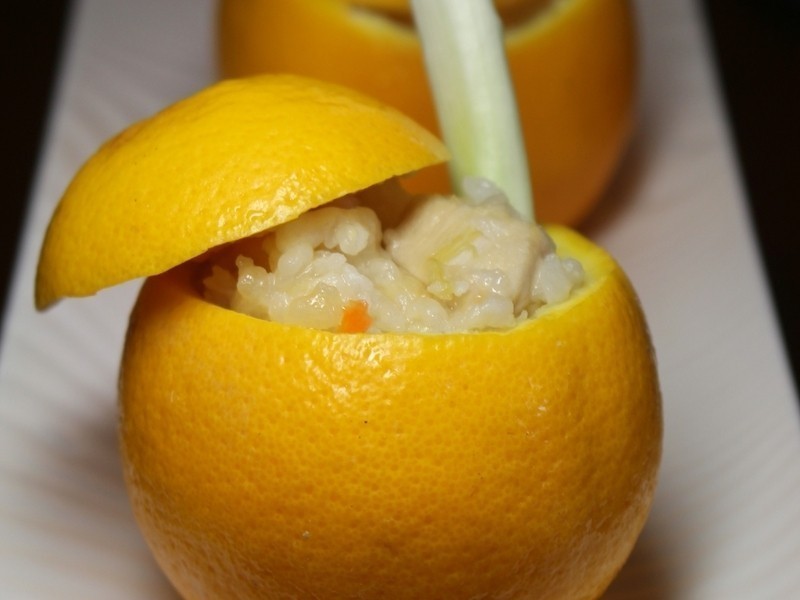 Kidchen���գ�����ˬ������������