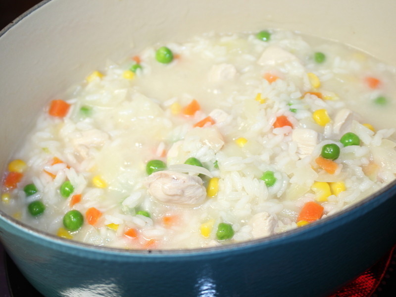 Kidchen���գ�����ˬ������������