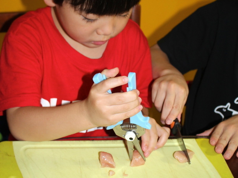 Kidchen���գ�����ˬ������������