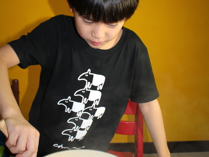 Kidchen���գ�����ˬ������������