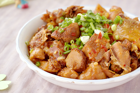 �ﹽ����������