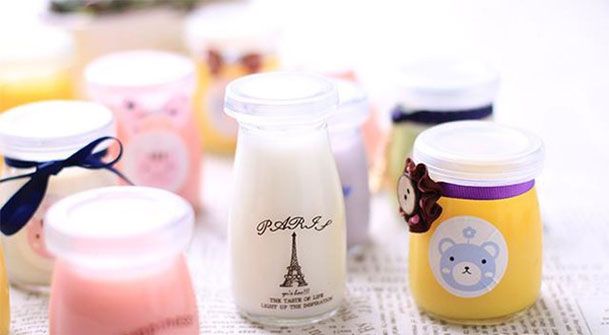 ����������â������������