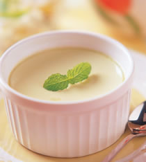 С�ƹ�ţ�̲���������