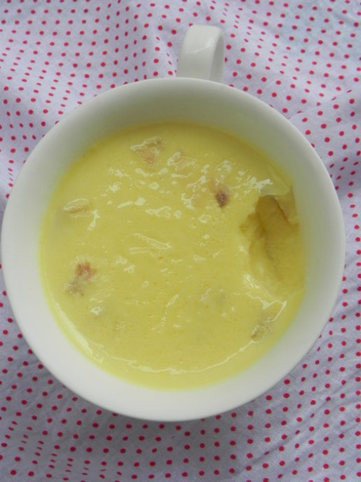 ӣ������������