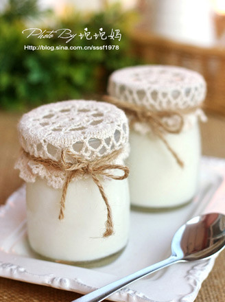 ˫�̲���������