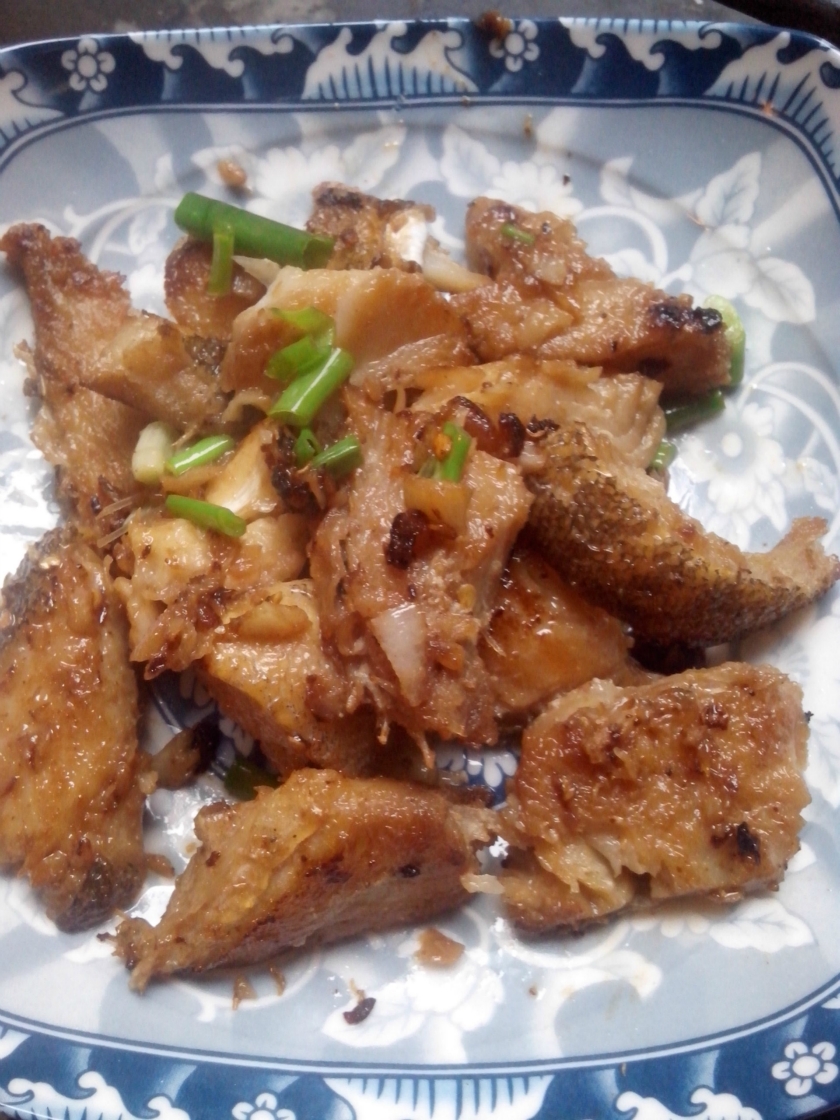 ��������������