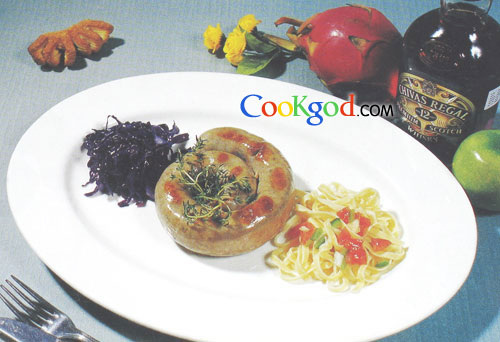 ���̳�������