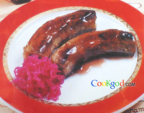 ���㽶������