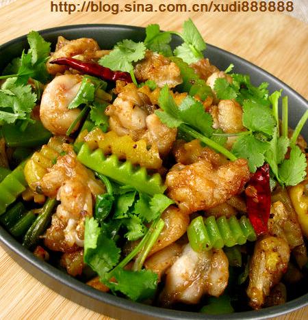 �ɹ�ţ�ܣ���ͥ�棩������