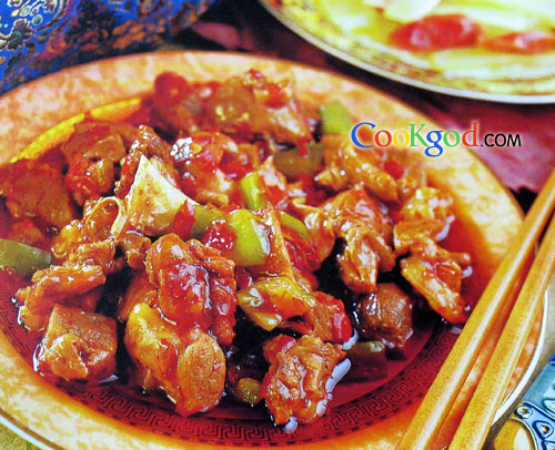 ����ţ�������