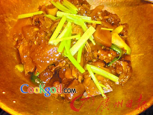 �Ͻ���Ƥ������������