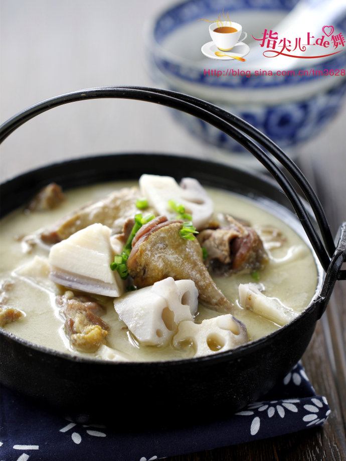 ������ζƮ�㡪����Ѽ��ź������