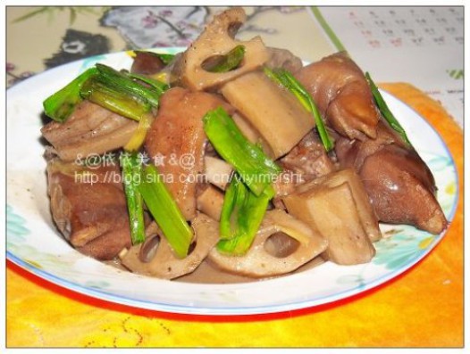 ��ź�����ֵ�����